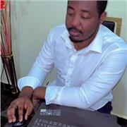 Enseignant et Traducteur bilingue (franacais-anaglais), cours d'anglais pour tous les niveaux FCE, CAE, TOEFL, IELTS